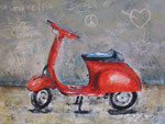 Vespina