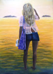 Immensità