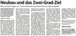 17. Juni 2015, Süd West Presse