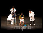 fotógrafo de eventos mallorca, fotografo de espectaculos mallorca, teatro, teatral,espectaculo mallorca,evento mallorca, eventos mallorca,