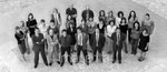 Grupo humano de DNS consulting Mallorca, fotografía para empresas mallorca, foto empresas mallorca,