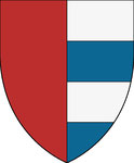 Wappen Herren von Graben 