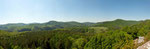 Wegelnburg