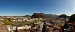 Salzburg