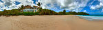 Seychellen