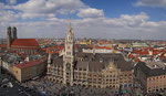 München