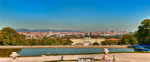 Wien