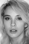 Professioneller Headshot Model – Berlin