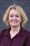 Petra Koekkoek, raadslid PvdA