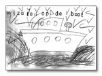 1e leerjaar