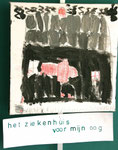 1e leerjaar