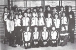1985 Damengymnstik