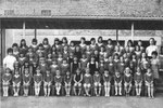 1972 Turnabteilung