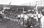 1972 Kinderturnfest Schornsheim