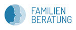 https://www.familienberatung.gv.at/