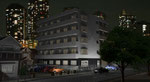 data007 賃貸マンション　参考価格：￥145,000-(data006引用での変更は無料)