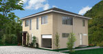 data005 戸建住宅　参考価格：￥35,000-