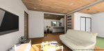 data012 戸建住宅　参考価格：￥45,000-