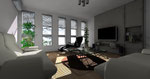 data004 戸建住宅　参考価格：￥45,000-