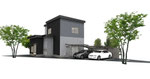 data004 事務所　参考価格：￥20,000-