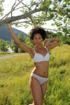 Jenny Dessous2