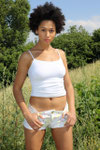 Jenny Top3