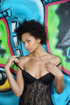 Jenny Dessous8