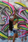 Anne Graffiti5