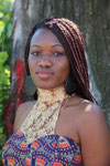 Anne Roots2