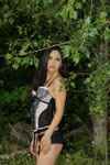 Anik Forest1