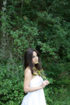 Anik Forest3