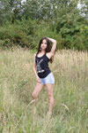 Anik Fashion1