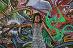 Anne Graffiti2