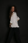 Tanya White4