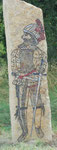 Stein 3