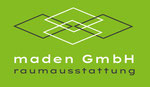 Maden GmbH Raumausstattung - Stuttgart