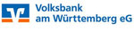Volksbank am Württemberg eG - Stuttgart