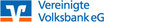Vereinigte Volksbank eG