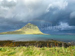 Kirkjufell