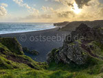 Black Sand Beach - Djúpalónssandur