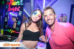 DIGINIGHTS: NEON SPLASH Party in Privilege Ibiza 2014