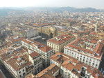 Florence 21/23 janvier 2012