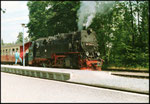 99 245 in Drei Annen Hohne
