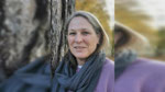 Christina Otto, Erzieherin, Ganztag 