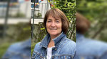 Claudia Villa-Rassa, Erzieherin, Ganztag