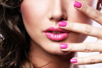 Manicure salon de belleza en Cuernavaca