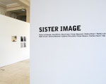Sister Image, Ecole des beaux-arts de Nancy
