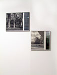Biennale de la jeune création 2014, la graineterie