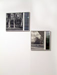 Biennale de la jeune création 2014, la graineterie