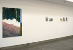 In aller Freundschat  Kunstlerforum, Bonn